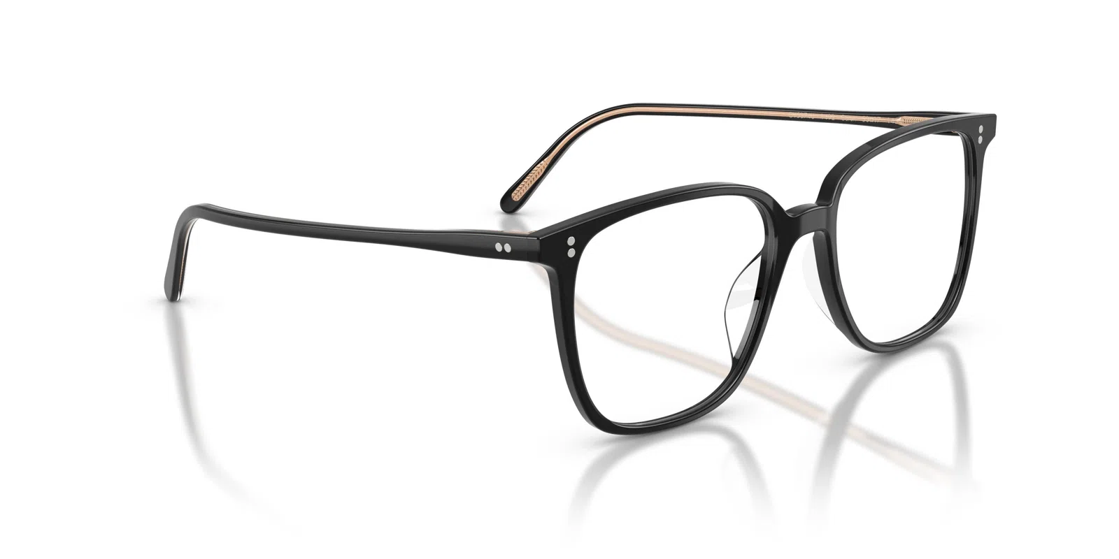 Oliver Peoples Coren 5374U Eyeglasses - view 12